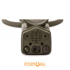 Зображення - Garrett RECON-PRO AML-750 PACK8